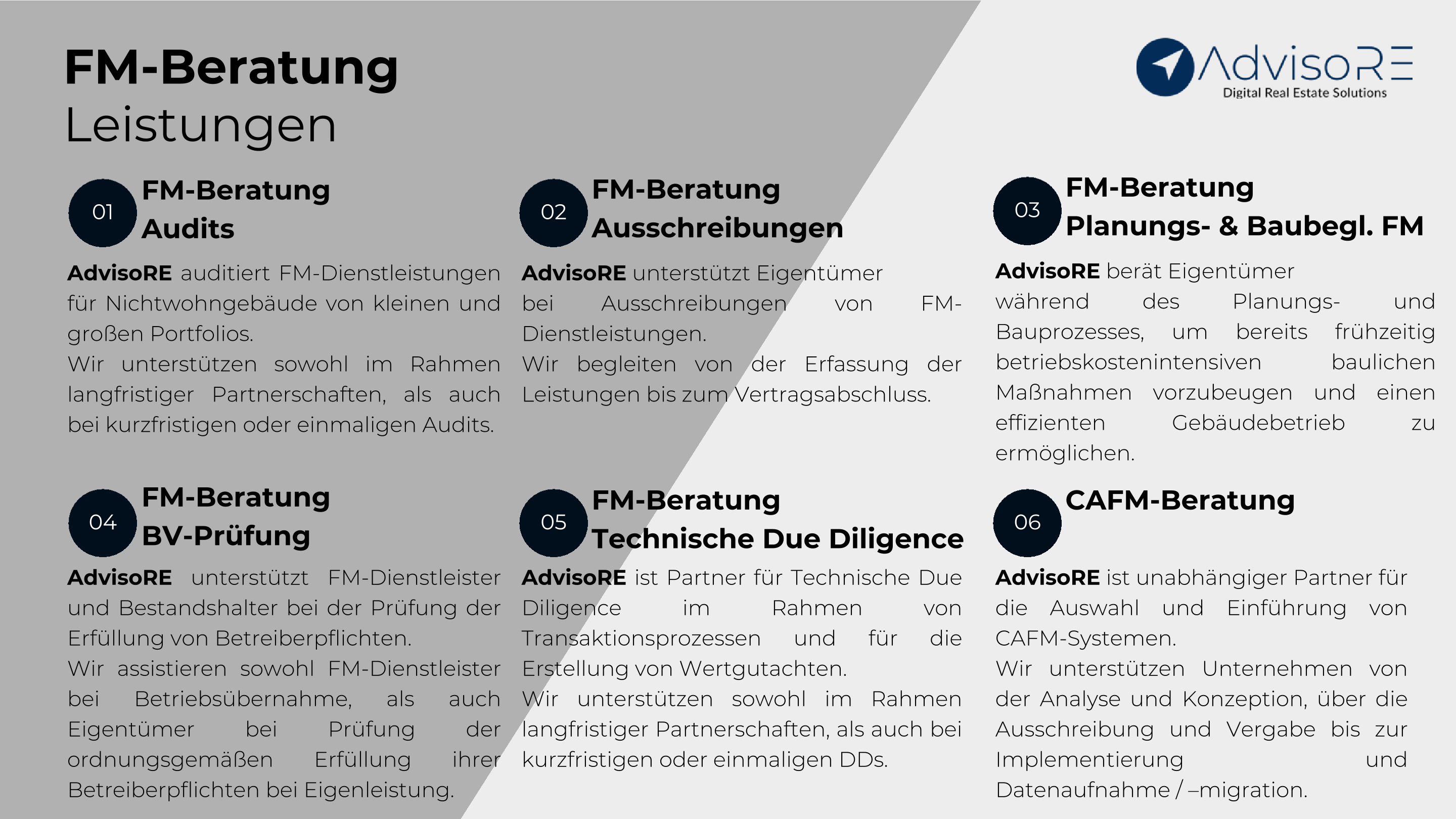 FM_Beratung