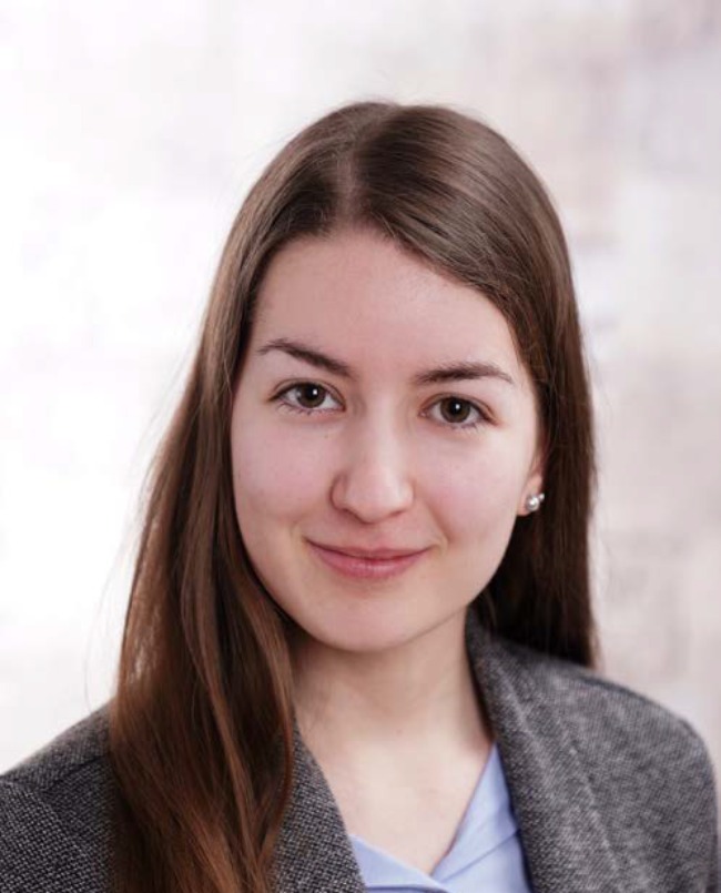 Cozima Zickgraf