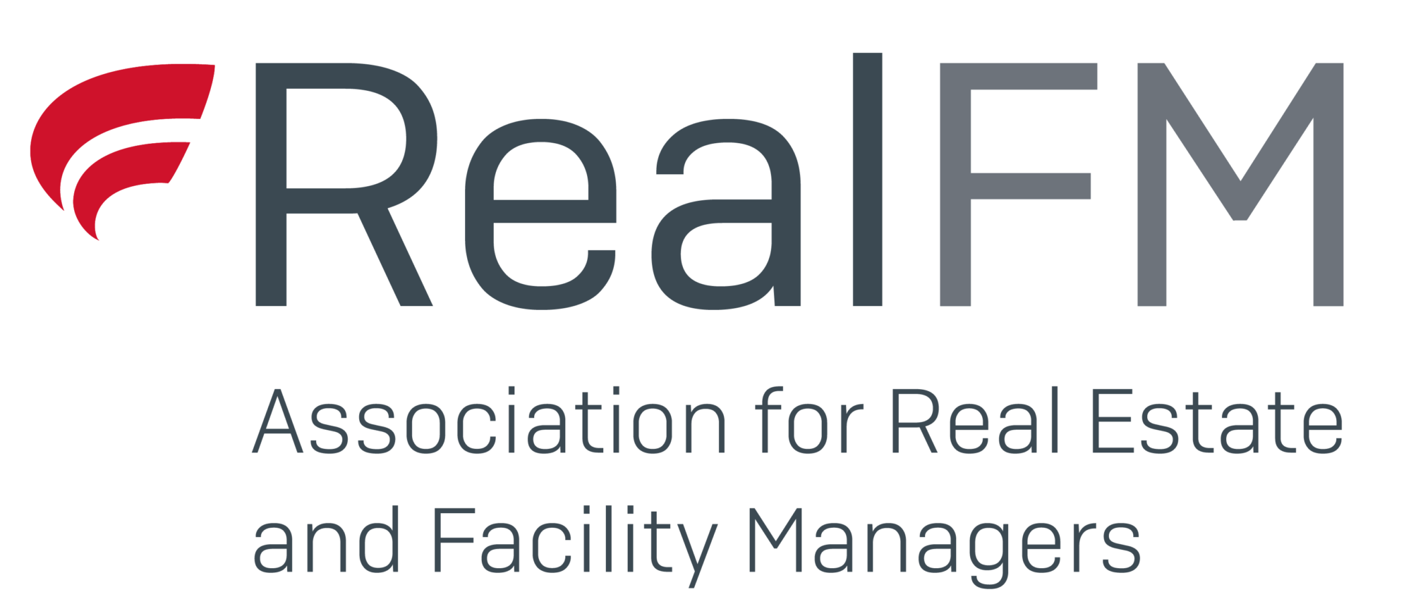 Berufsverband der Real Estate und Facility Manager